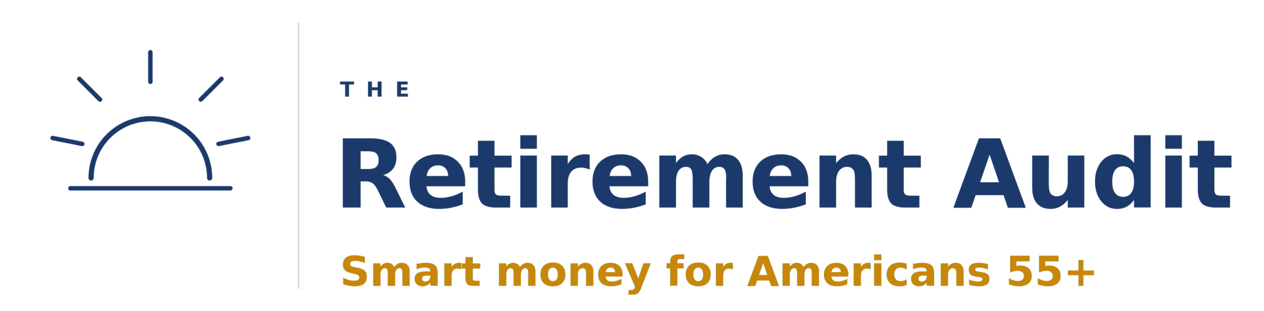 The Retirement Audit